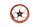 Cerchio ruota anteriore 3.5x17 anteriore arancione KTM 1290 Super Duke R 1290SDR/14 14-16