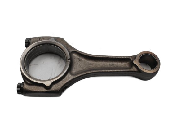 Höger vevstake, vevaxelaggregat, motorns vevstake BMW R 1200 GS K25 0307 R12 04-07