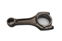 Höger vevstake, vevaxelaggregat, motorns vevstake BMW R 1200 GS K25 0307 R12 04-07