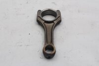 Höger vevstake, vevaxelaggregat, motorns vevstake BMW R 1200 GS K25 0307 R12 04-07