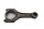 Höger vevstake, vevaxelaggregat, motorns vevstake BMW R 1200 GS K25 0307 R12 04-07