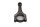 Höger vevstake, vevaxelaggregat, motorns vevstake BMW R 1200 GS K25 0307 R12 04-07