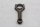Höger vevstake, vevaxelaggregat, motorns vevstake BMW R 1200 GS K25 0307 R12 04-07