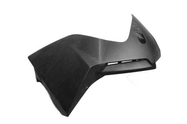 Garniture de protection, panneau latéral avant droit BMW K 1300 R K43 0518 09-15