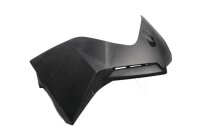 Beklædning, højre forreste sidepanel BMW K...