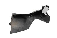 Beklædning, højre forreste sidepanel BMW K...
