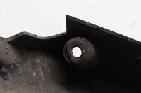 Garniture de protection, panneau latéral avant droit BMW K 1300 R K43 0518 09-15