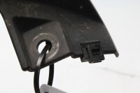 Garniture de protection, panneau latéral avant droit BMW K 1300 R K43 0518 09-15