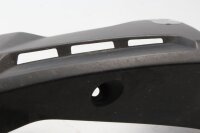 Garniture de protection, panneau latéral avant droit BMW K 1300 R K43 0518 09-15
