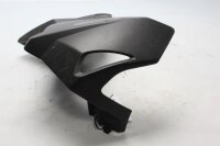Garniture de protection, panneau latéral avant droit BMW K 1300 R K43 0518 09-15