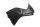Garniture de protection, panneau latéral avant droit BMW K 1300 R K43 0518 09-15