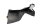 Garniture de protection, panneau latéral avant droit BMW K 1300 R K43 0518 09-15