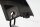 Garniture de protection, panneau latéral avant droit BMW K 1300 R K43 0518 09-15
