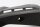 Garniture de protection, panneau latéral avant droit BMW K 1300 R K43 0518 09-15