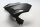 Garniture de protection, panneau latéral avant droit BMW K 1300 R K43 0518 09-15