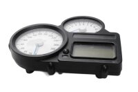 Tachoeinheit Kombiinstrument Geschwindigkeitsanzeige BMW...