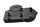 compteur de vitesse, tableau de bord, compteur de vitesse BMW K 1300 R K43 0518 09-15