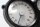 compteur de vitesse, tableau de bord, compteur de vitesse BMW K 1300 R K43 0518 09-15