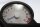 compteur de vitesse, tableau de bord, compteur de vitesse BMW K 1300 R K43 0518 09-15