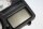 compteur de vitesse, tableau de bord, compteur de vitesse BMW K 1300 R K43 0518 09-15