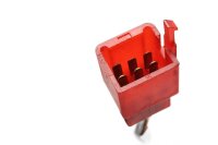 Right handlebar switch, start switch, kill switch Honda VFR 800 FI RC46 98-01
