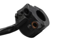 Right handlebar switch, start switch, kill switch Honda VFR 800 FI RC46 98-01