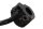 Right handlebar switch, start switch, kill switch Honda VFR 800 FI RC46 98-01