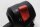 Right handlebar switch, start switch, kill switch Honda VFR 800 FI RC46 98-01