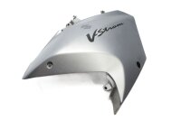 Side panel cover, right Suzuki DL 650 V-Strom WVB1 04-06