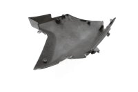 Side panel cover, right Suzuki DL 650 V-Strom WVB1 04-06
