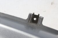 Seitenverkleidung Abdeckung Verkleidung rechts Suzuki DL 650 V-Strom WVB1 04-06