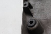 Seitenverkleidung Abdeckung Verkleidung rechts Suzuki DL 650 V-Strom WVB1 04-06