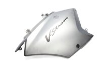 Left side panel cover Suzuki DL 650 V-Strom WVB1 04-06