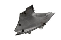 Left side panel cover Suzuki DL 650 V-Strom WVB1 04-06