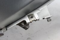 Vänster sidopanelskydd Suzuki DL 650 V-Strom WVB1 04-06