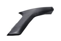 Right side panel, plastic cover Suzuki DL 650 V-Strom...