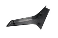 Right side panel, plastic cover Suzuki DL 650 V-Strom...