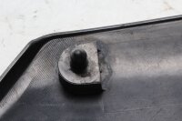 Right side panel, plastic cover Suzuki DL 650 V-Strom WVB1 04-06