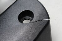 Right side panel, plastic cover Suzuki DL 650 V-Strom WVB1 04-06