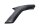 Right side panel, plastic cover Suzuki DL 650 V-Strom WVB1 04-06