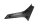 Right side panel, plastic cover Suzuki DL 650 V-Strom WVB1 04-06