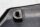 Right side panel, plastic cover Suzuki DL 650 V-Strom WVB1 04-06