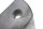 Right side panel, plastic cover Suzuki DL 650 V-Strom WVB1 04-06