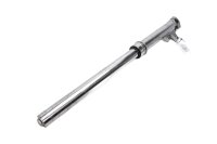 front right fork leg, stanchion, shock absorber Honda CB...