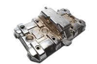 Valve cover cylinder head cover gasket Honda CB 1000 F...
