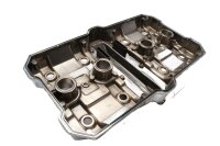 Valve cover cylinder head cover gasket Honda CB 1000 F...