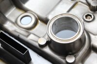 Ventildæksel topstykkepakning Honda CB 1000 F Big One SC30 93-96