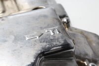 Ventildæksel topstykkepakning Honda CB 1000 F Big One SC30 93-96