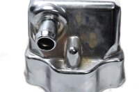 Ventildæksel topstykkepakning Honda CB 1000 F Big One SC30 93-96
