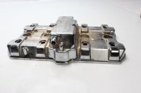 Ventildæksel topstykkepakning Honda CB 1000 F Big One SC30 93-96